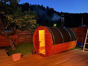 ÖƃTEi ƂƂ̋̎ʐ^3