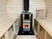 ÖƃTEi ƂƂ̋̎ʐ^4