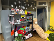 Ztʐ^&^Xy[X tHg{Fun̎ʐ^2