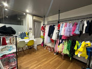 Ztʐ^&^Xy[X tHg{Fun̎ʐ^3