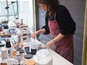 Jcandle atelier�̎ʐ^3