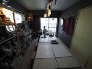 Jcandle atelier�̎ʐ^4