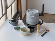 ��������e���X�̎ʐ^2