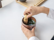 ��������e���X�̎ʐ^3