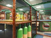 炭LbY CVriEH[NX̎ʐ^2