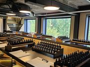 Lumiere Parfum̎ʐ^3