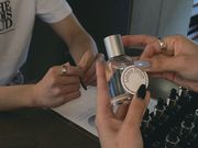 Lumiere Parfum̎ʐ^4