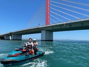 AK�}��������̎ʐ^2