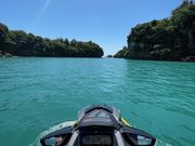 AK�}��������̎ʐ^3