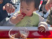 Lien Ferme(�������_��)�̎ʐ^3