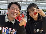 Lien Ferme(�������_��)�̎ʐ^4