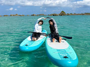 SUNSHINE MARIN �{�Ó��̎ʐ^3