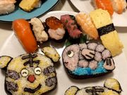 �؂��Ă��؂��Ă����ނ��у��[���H�[�u�͂҂ނ��v�̎ʐ^3