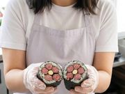 ���芪�����i�u�͂҂ނ��v�̎ʐ^3