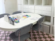 THE ASOBOARD VhX̎ʐ^2