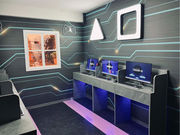 ��n�E�X �~�X�e���[�V�A�^�[�r�܂̎ʐ^4