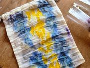 beau bois/SpringB̎ʐ^2