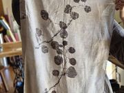 beau bois/SpringB̎ʐ^3