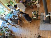 beau bois/SpringB̎ʐ^4