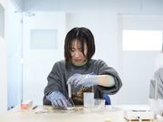 (��)�[�C���X�̎ʐ^2