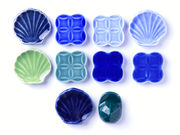 (��)�[�C���X�̎ʐ^2