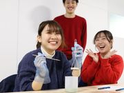 (��)�[�C���X�̎ʐ^2