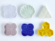 (��)�[�C���X�̎ʐ^4