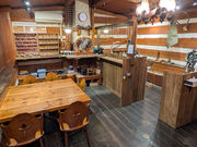 Alsomitra Jewelrycraft and Cafe̎ʐ^2