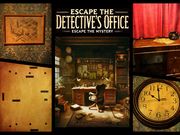 Mysterious䌀EǒQ[@썪ÓX̎ʐ^2