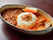 �l������ �����J�t�F�̎ʐ^2