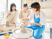 ���|�����C�I�̎ʐ^2