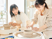 ���|�����C�I�̎ʐ^3