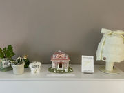 DONGUL DONGUL STUDIO̎ʐ^3