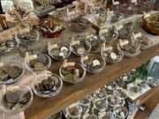 RCǑ Cllepham Coin(Nb|RC)̎ʐ^2