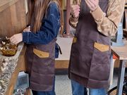 RCǑ Cllepham Coin(Nb|RC)̎ʐ^3