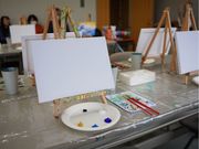 SAKE ART LAB.�̎ʐ^2