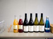 SAKE ART LAB.�̎ʐ^3