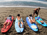 nalu surf�̎ʐ^2