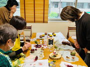 񂱂̂ԍǐ Mari̎ʐ^3