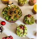 񂱂̂ԍǐ Mari̎ʐ^4