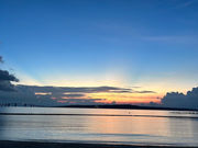 RentalBike miyakojimayzezBz^TCN{ÓCafe&Bike̎ʐ^2