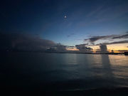 RentalBike miyakojimayzezBz^TCN{ÓCafe&Bike̎ʐ^3