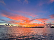 RentalBike miyakojimayzezBz^TCN{ÓCafe&Bike̎ʐ^4