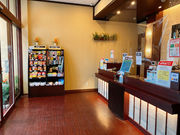 ����CLUB ����X�̎ʐ^2