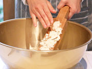 UCHU wagashi {X̎ʐ^4