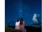 �{�Ó�����|�[�g���[�g�̎ʐ^2