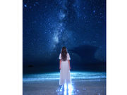 �{�Ó�����|�[�g���[�g�̎ʐ^3