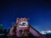 �{�Ó�����|�[�g���[�g�̎ʐ^4