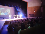 ���₵�̃}���V�F���s�ψ���̎ʐ^2