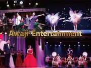 ���� �g����̎ʐ^4